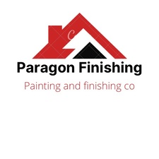 Avatar for Paragon Finishing