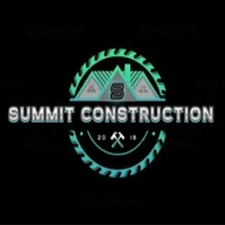 Avatar for Summit Construction