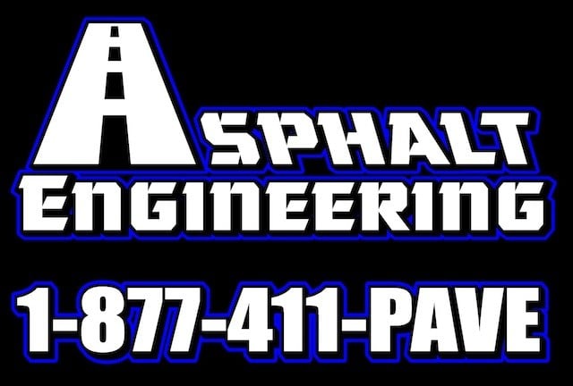 Avatar for Asphalt Engineering