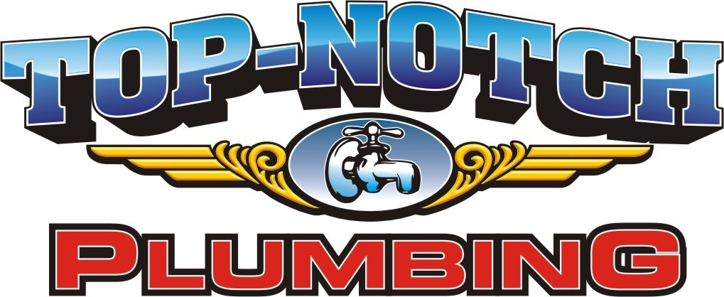 Avatar for TOP NOTCH PLUMBING