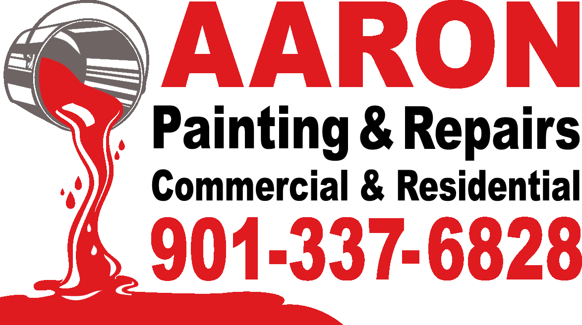 Avatar for Aaron Painting & Construction