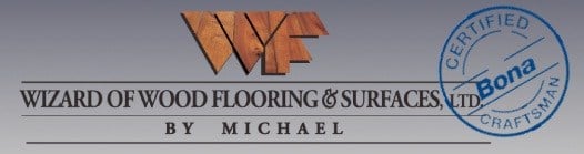 Avatar for Wizard Of Wood Floors Ltd