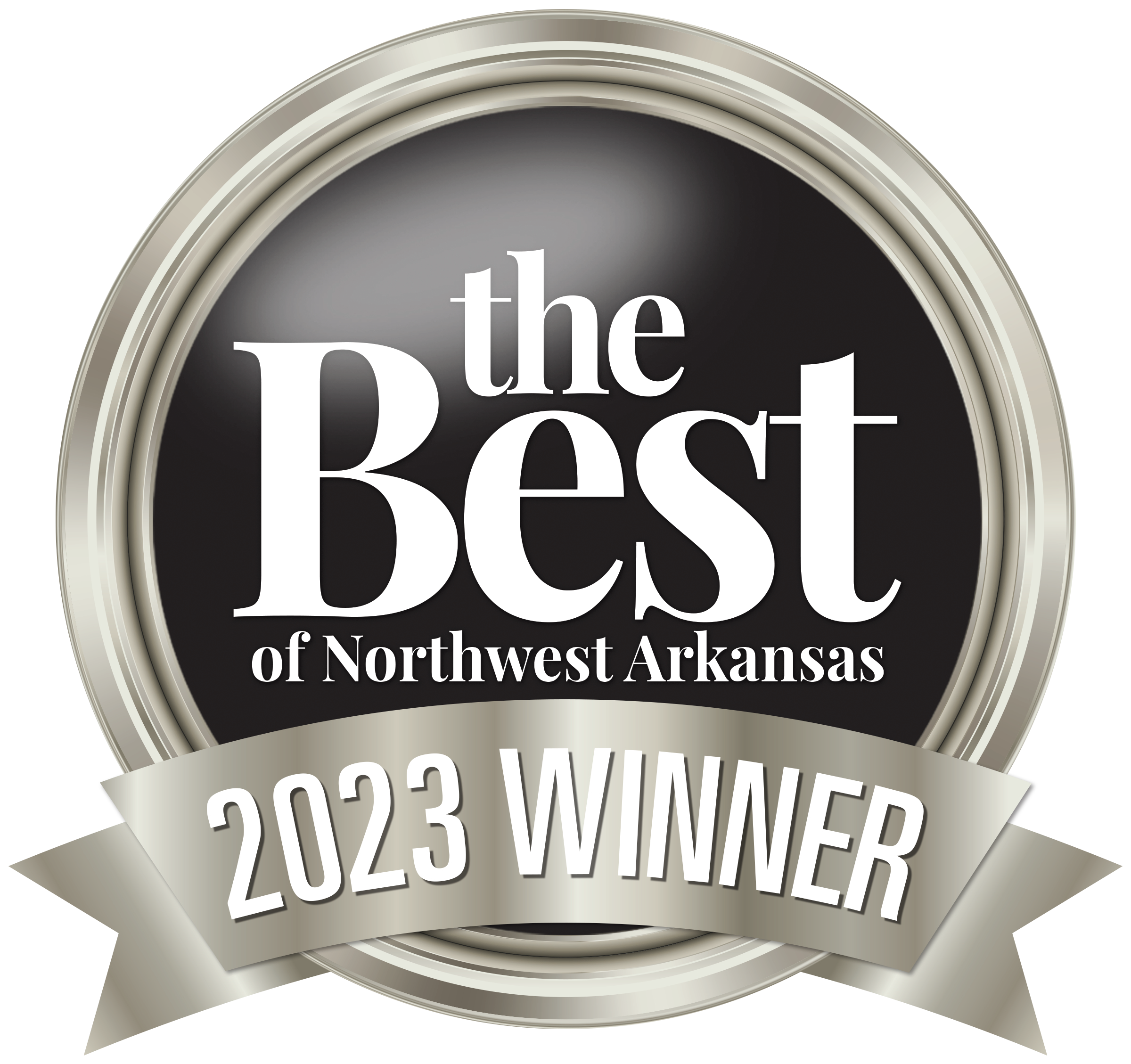 Avatar for Handyman Connection of NW Arkansas