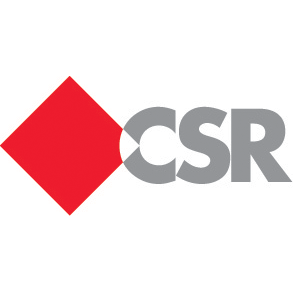 Avatar for Cornerstone Roofing, Inc.