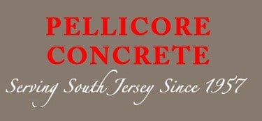 Avatar for PELLICORE CONCRETE