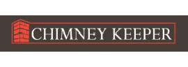 Avatar for Chimney Keeper