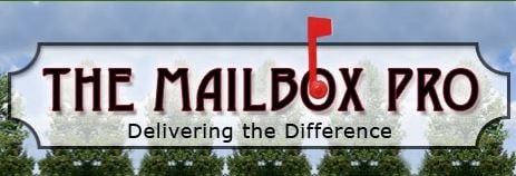 Avatar for Mailbox Pro