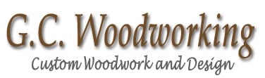 Avatar for General Custom Woodworking and Remodeling