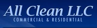 Avatar for All Clean LLC