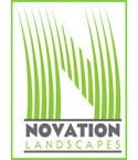Avatar for Novation Landscapes & Irrigation