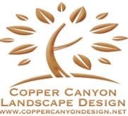 Avatar for Copper Canyon Landscape Design
