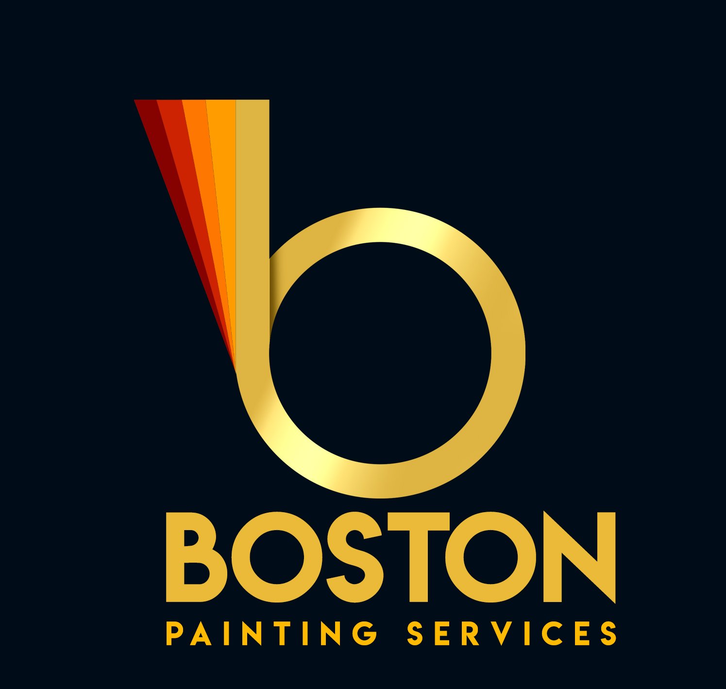 Avatar for Boston Painting Services Inc.