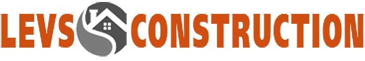 Avatar for Levs Construction