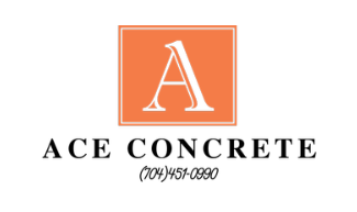Avatar for Ace Concrete