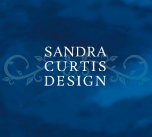 Avatar for Sandra Curtis Design LLC