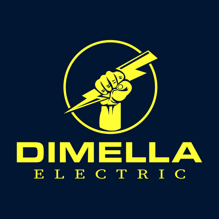 Avatar for Dimella Electric