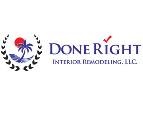 Avatar for Done Right Interior Remodeling