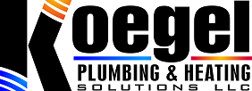 Avatar for Koegel Plumbing & Heating Solutions, LLC
