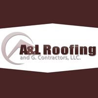 Avatar for A&L Roofing & G Contractors