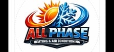 Avatar for All Phase Heating & Cooling Inc