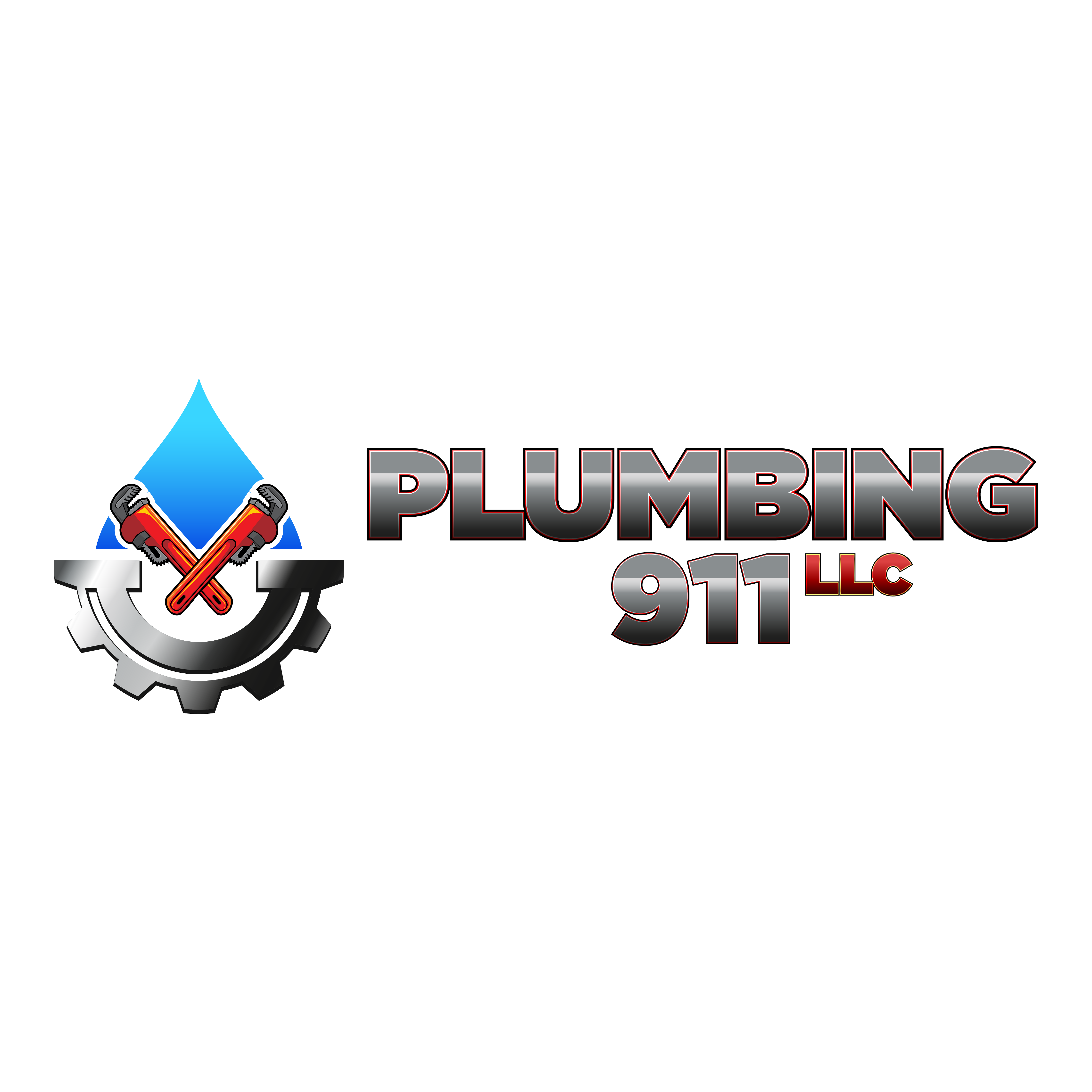 Avatar for Plumbing 911