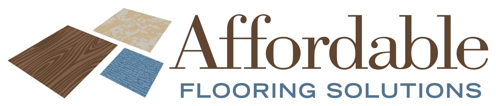 Avatar for Affordable Flooring Solutions