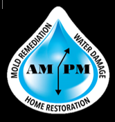 Avatar for AM:PM Restorations & Construction Inc.