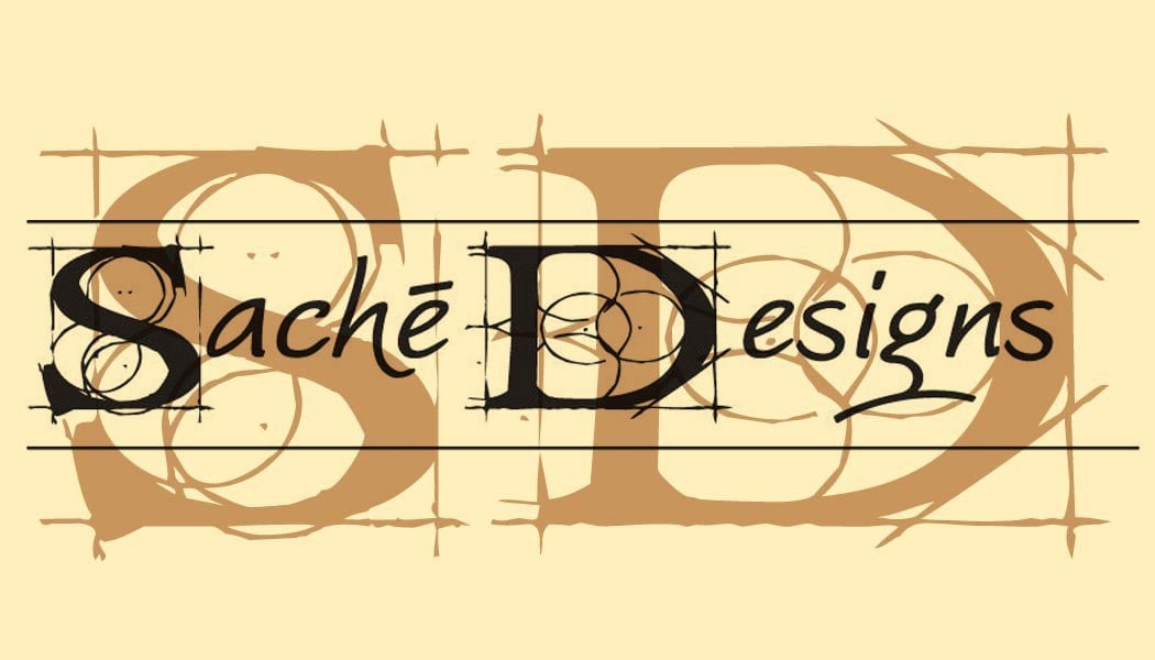 Avatar for Sache Designs