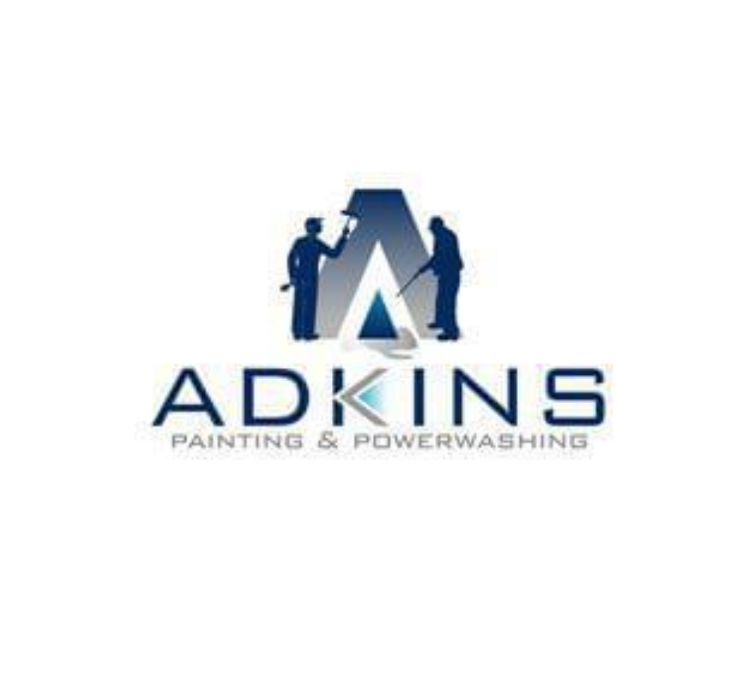 Avatar for Adkins Painting