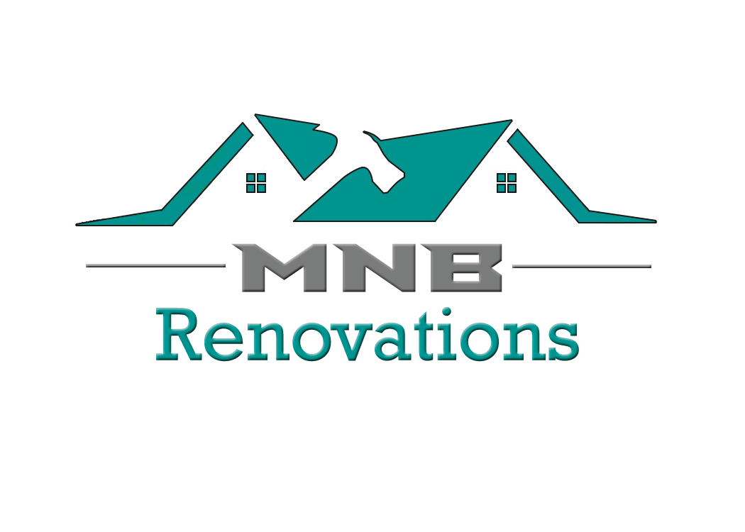 Avatar for MNB Renovations
