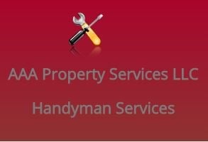 Avatar for AAA Property Services LLC