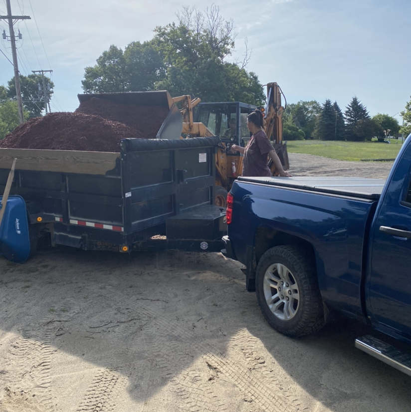 Avatar for Great Lakes Gardening and Hardscapes LLC