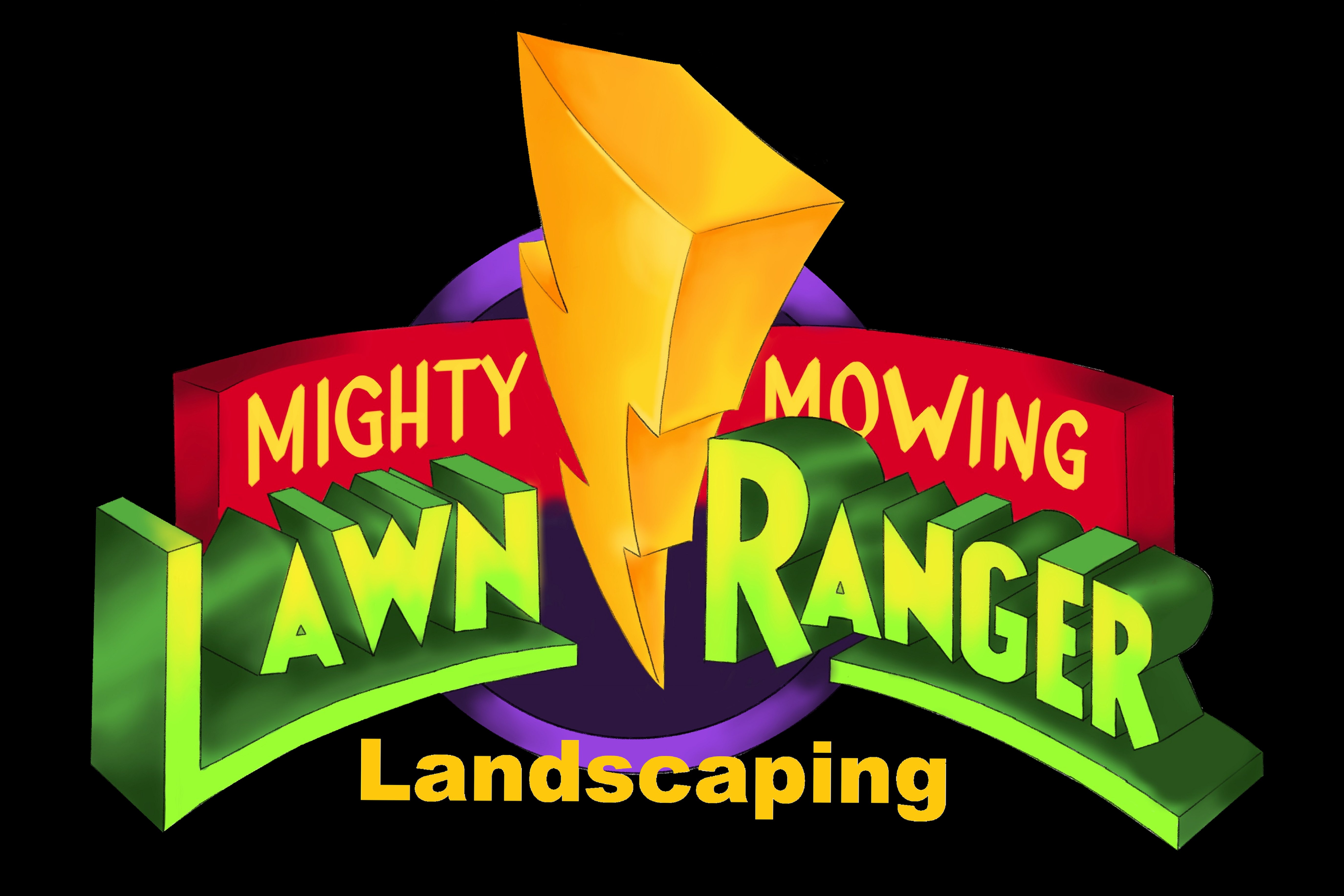 Avatar for The Lawn Ranger Landscaping LLC