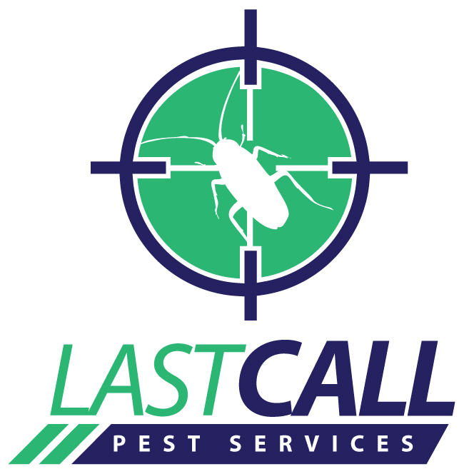 Avatar for Last Call Pest Services