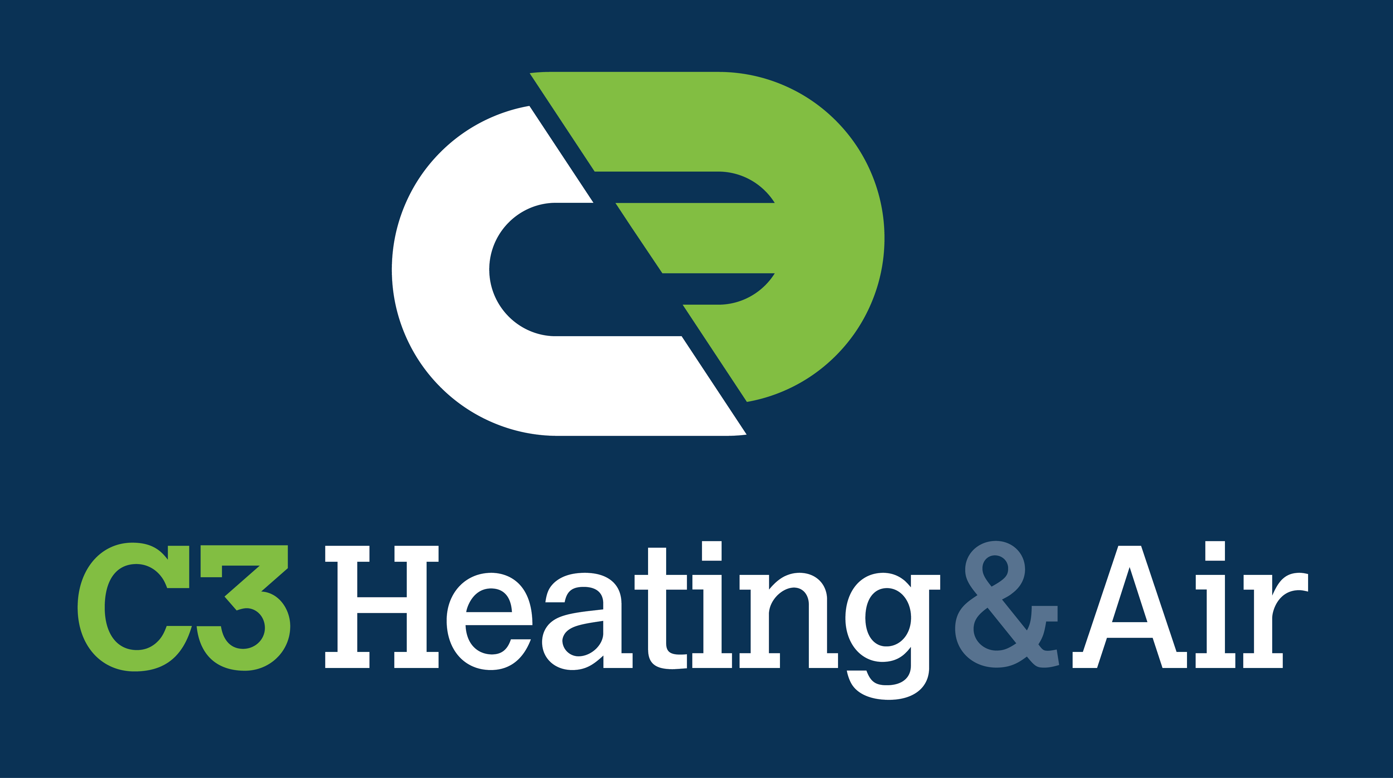 Avatar for C3 Heating & Air, Inc.