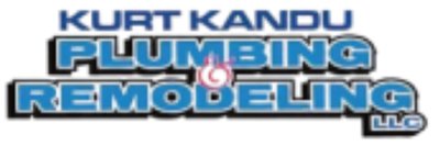 Avatar for Kurt Kandu Plumbing & Remodeling LLC