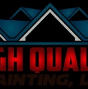 Avatar for High Quality Painting LLC