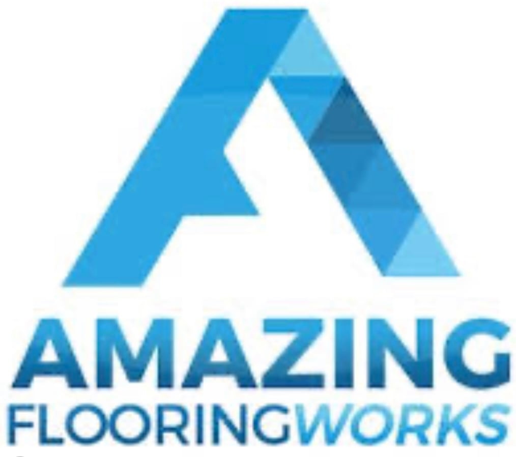 Avatar for Amazing Flooring Works