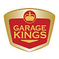 Avatar for Garage Kings Silicon Valley