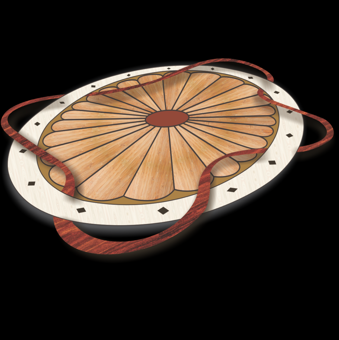 Avatar for Above The Rest Hardwoods LLC