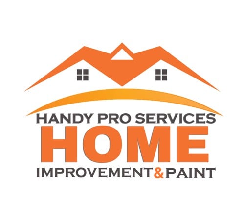 Avatar for Handy Pro Home Improvement Painting