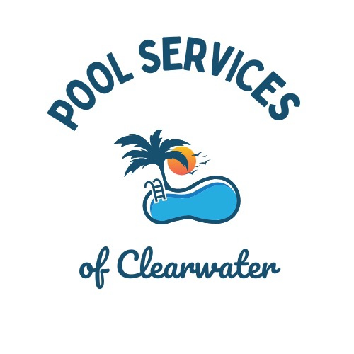 Avatar for Pool Service of Clearwater