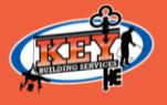 Avatar for Key Power Wash
