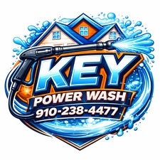 Avatar for Key Power Wash