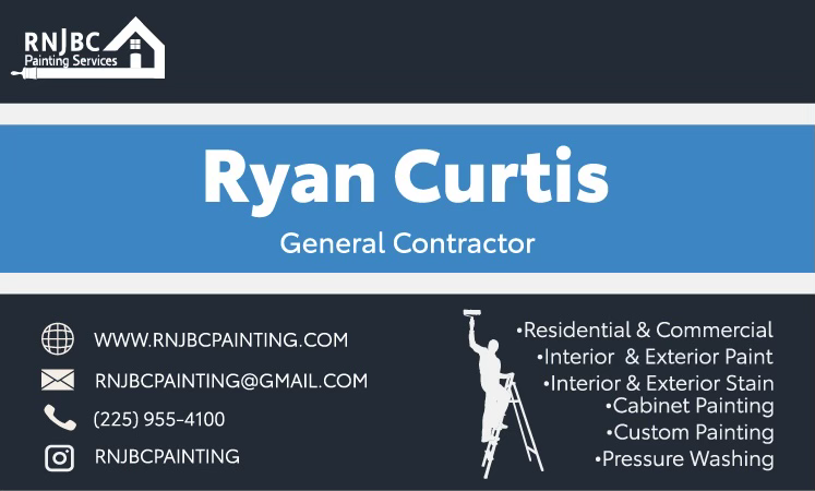 Avatar for Painting