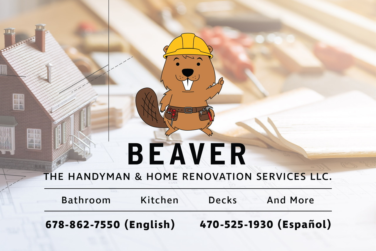 Avatar for Beaver the Handyman & Home Renovations