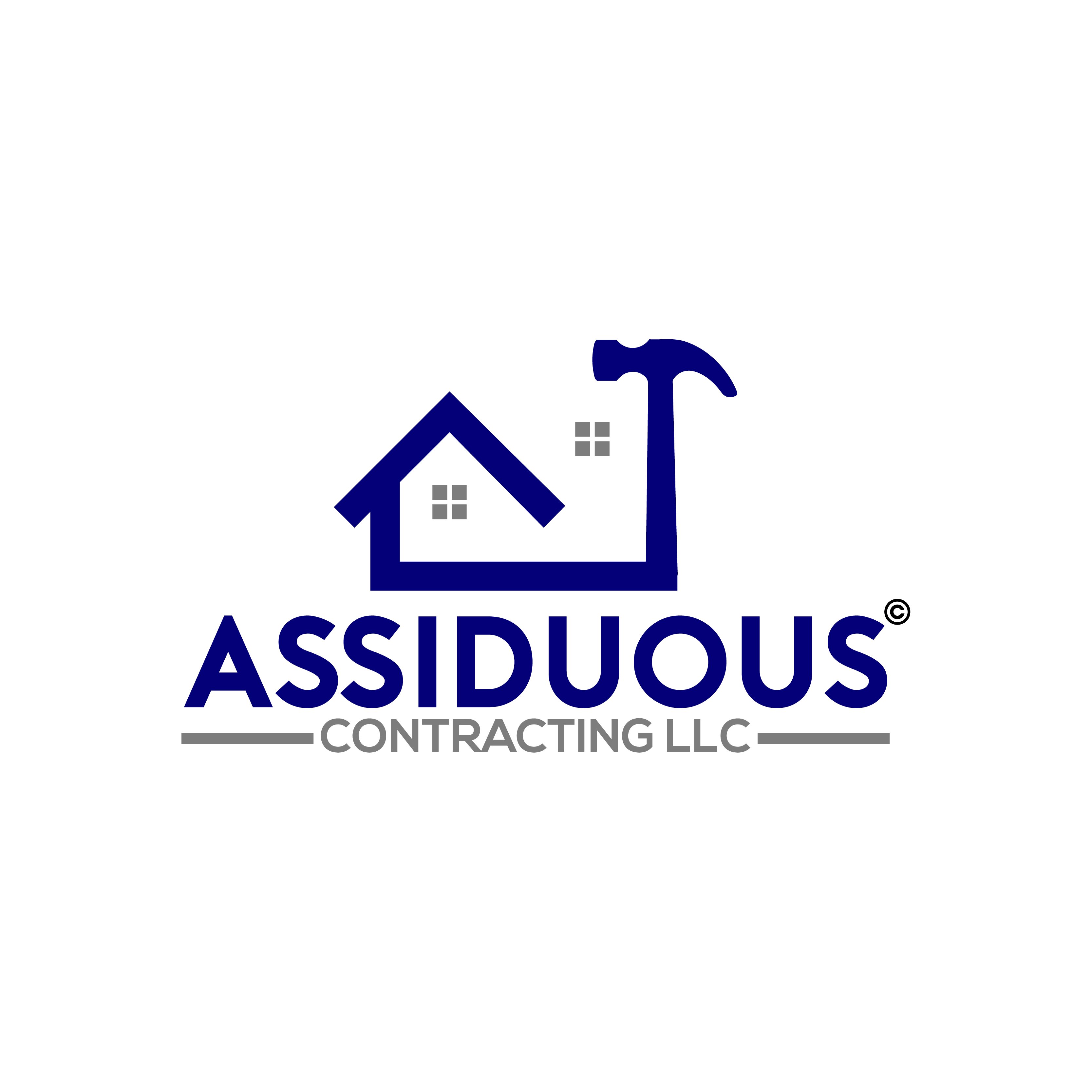 Avatar for Assiduous Contracting LLC