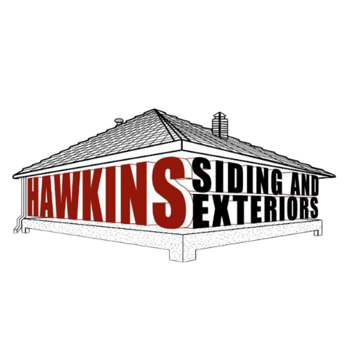 Avatar for Hawkins Siding and Exteriors