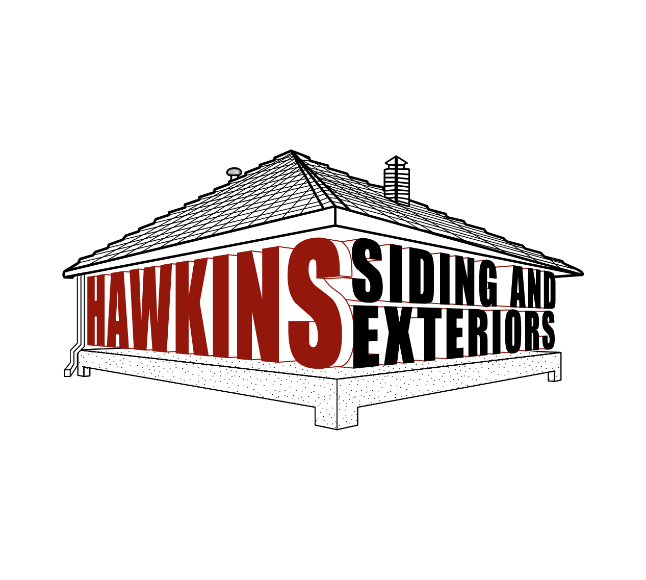 Avatar for Hawkins Siding and Exteriors