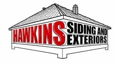 Avatar for Hawkins Siding and Exteriors